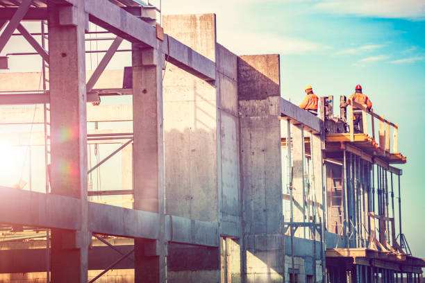 Best Affordable Concrete Contractor  in Town And Country, MO