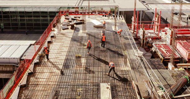 Best Waterproofing & Drywells  in Town And Country, MO