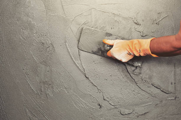 Best Concrete Foundation Repair  in Town And Country, MO