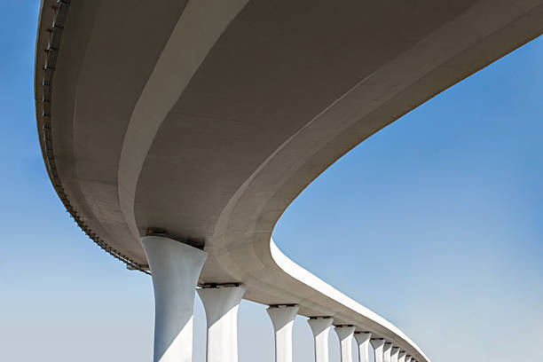 Best Concrete Crack Repair  in Town And Country, MO
